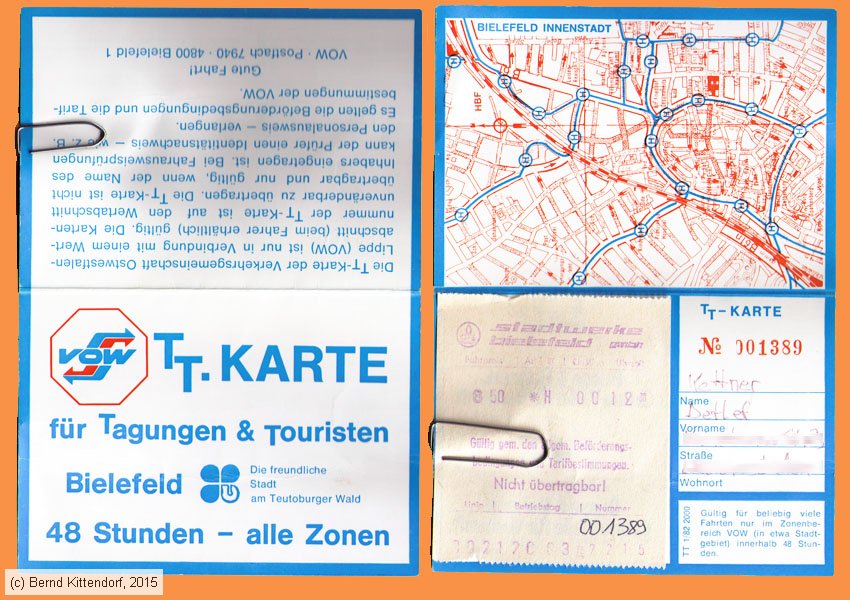 Bielefeld - Fahrkarte
/ Bild: bielefeld_fk19830430tt.jpg