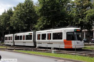 Bild: bielefeld5005_bk1407150204.jpg - anklicken zum Vergrößern