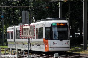 Bild: bielefeld5005_bk1407150205.jpg - anklicken zum Vergrößern
