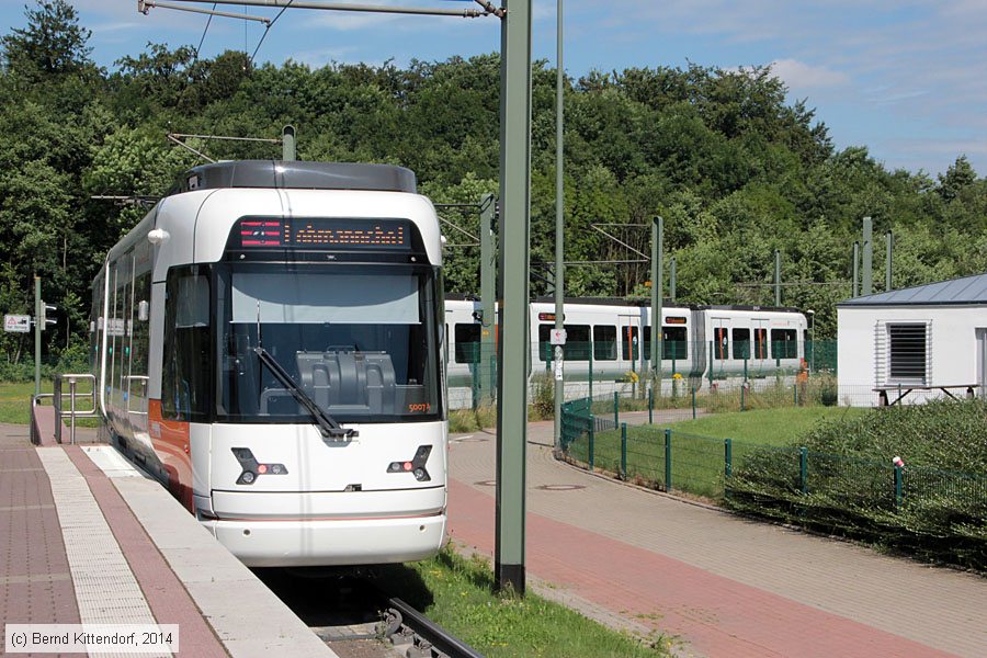 Straßenbahn Bielefeld - 5007
/ Bild: bielefeld5007_bk1407150066.jpg