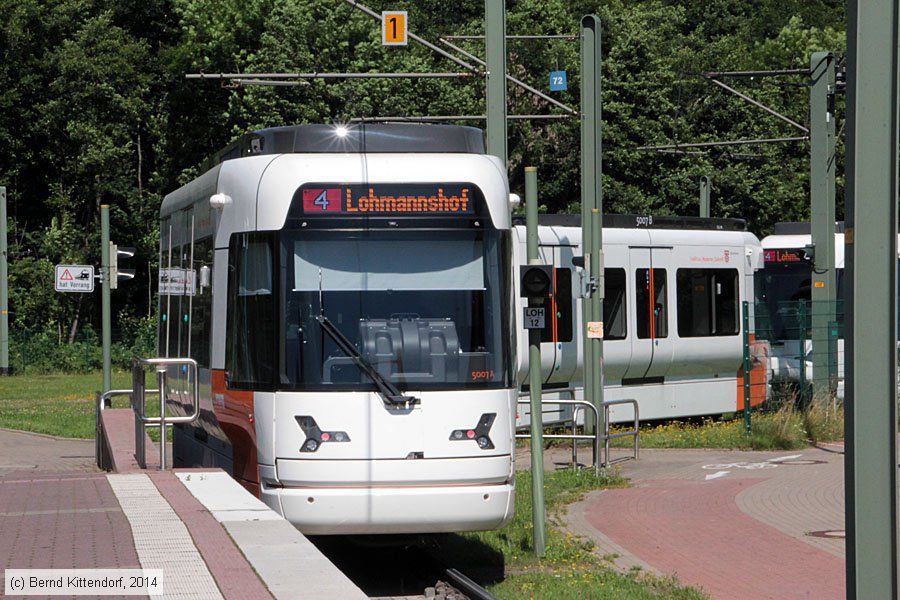 Straßenbahn Bielefeld - 5007
/ Bild: bielefeld5007_bk1407150067.jpg