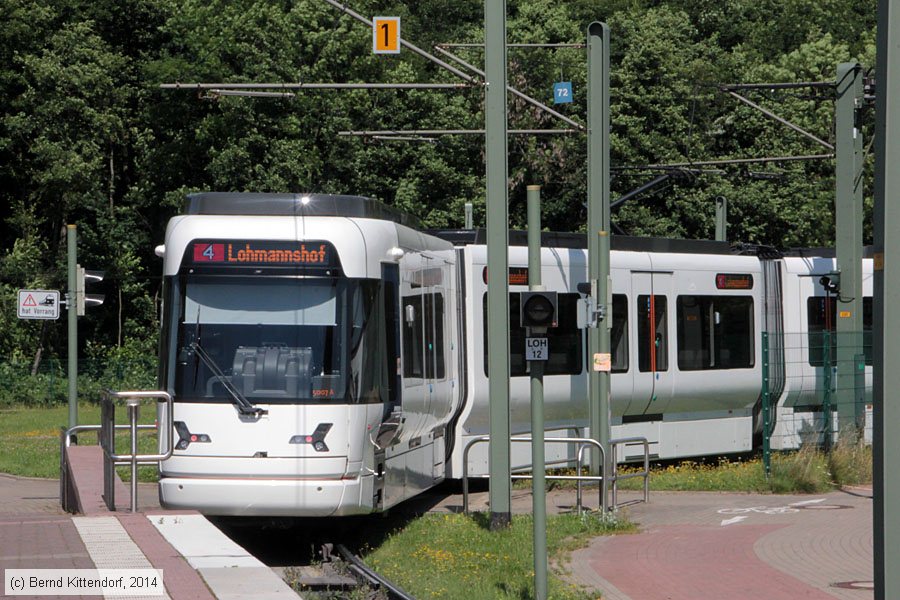 Straßenbahn Bielefeld - 5007
/ Bild: bielefeld5007_bk1407150068.jpg