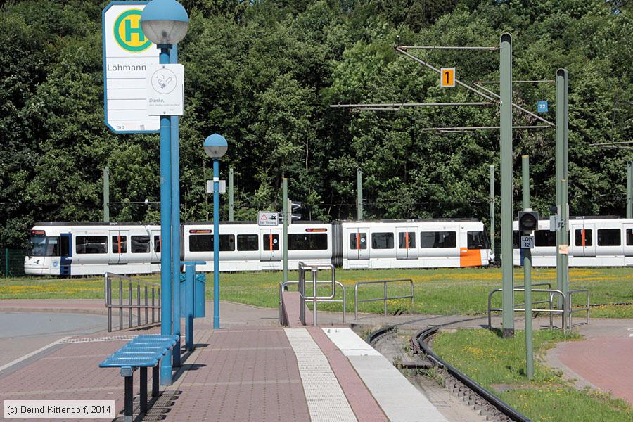 Straßenbahn Bielefeld - 5015
/ Bild: bielefeld5015_bk1407150070.jpg