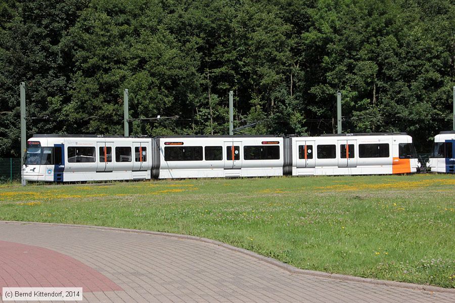 Straßenbahn Bielefeld - 5015
/ Bild: bielefeld5015_bk1407150074.jpg