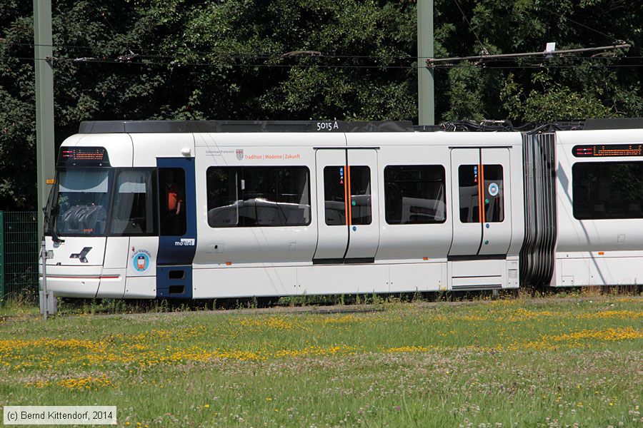 Straßenbahn Bielefeld - 5015
/ Bild: bielefeld5015_bk1407150075.jpg