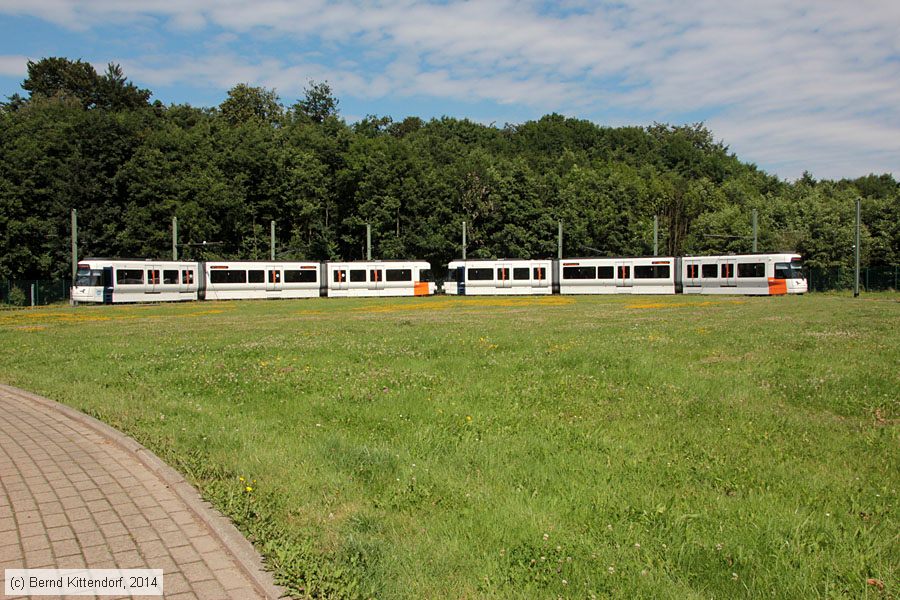 Straßenbahn Bielefeld - 5015
/ Bild: bielefeld5015_bk1407150083.jpg Straßenbahn Bielefeld - 5015
/ Bild: bielefeld5015_bk1407150083.jpg