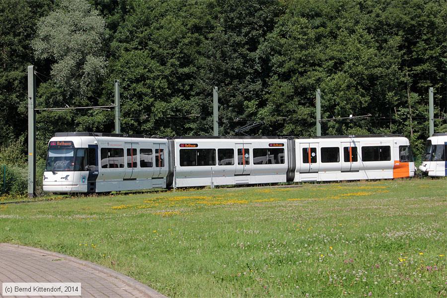 Straßenbahn Bielefeld - 5015
/ Bild: bielefeld5015_bk1407150086.jpg