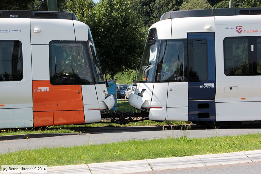 Straßenbahn Bielefeld - 5015
/ Bild: bielefeld5015_bk1407150089.jpg Straßenbahn Bielefeld - 5015
/ Bild: bielefeld5015_bk1407150089.jpg