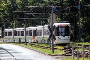 Bild: bielefeld5013_bk1407150201.jpg - anklicken zum Vergrößern