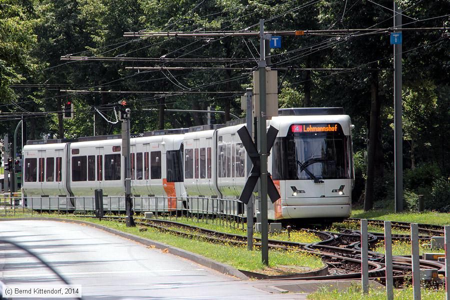 Straßenbahn Bielefeld - 5013
/ Bild: bielefeld5013_bk1407150201.jpg