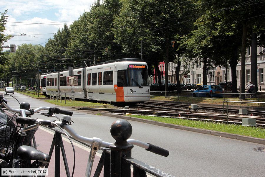 Straßenbahn Bielefeld - 5013
/ Bild: bielefeld5013_bk1407150207.jpg