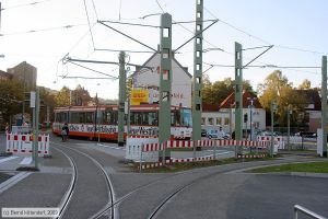 Bild: bielefeldanlagen_bk0910200269.jpg - anklicken zum Vergrößern Bild: bielefeldanlagen_bk0910200269.jpg - anklicken zum Vergrößern
