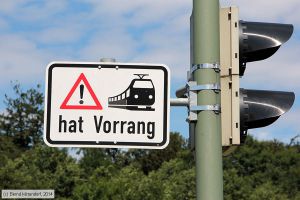 Bild: bielefeldanlagen_bk1407150073.jpg - anklicken zum Vergrößern Bild: bielefeldanlagen_bk1407150073.jpg - anklicken zum Vergrößern