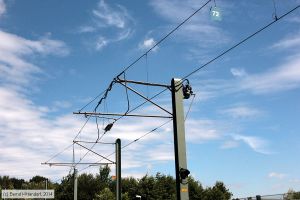 Bild: bielefeldanlagen_bk1407150082.jpg - anklicken zum Vergrößern Bild: bielefeldanlagen_bk1407150082.jpg - anklicken zum Vergrößern