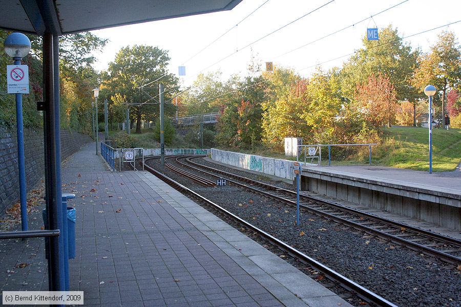 Straßenbahn Bielefeld - Anlagen
/ Bild: bielefeldanlagen_bk0910200293.jpg