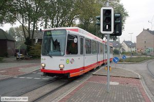 Bild: bogestra324_bk0910230018.jpg - anklicken zum Vergrößern