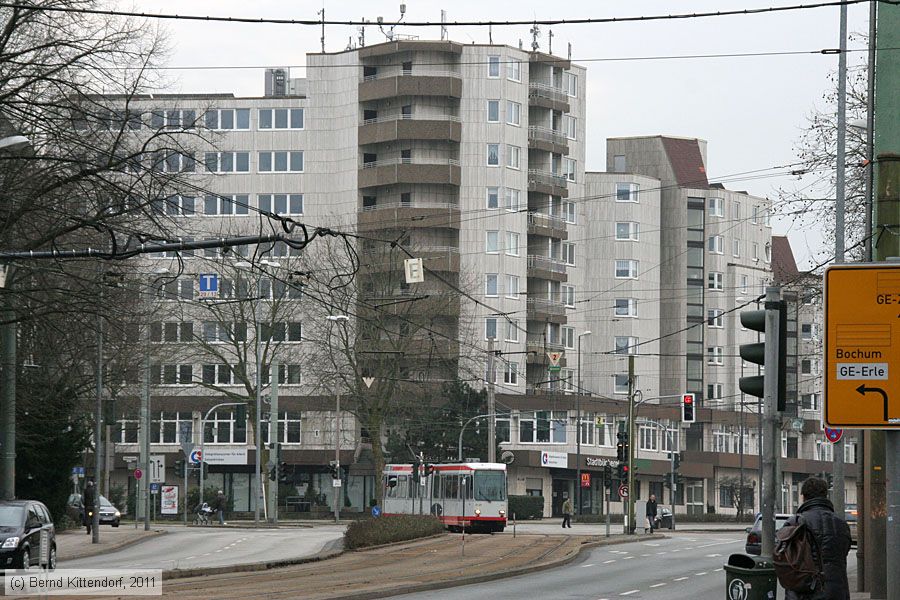 Straßenbahn Bochum-Gelsenkirchen - 329
/ Bild: bogestra329_bk1102140056.jpg