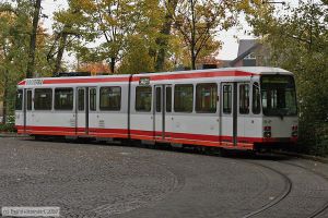 Bild: bogestra340_bk0910230039.jpg - anklicken zum Vergrößern