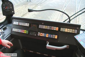 Bild: bogestra343_cw006761.jpg