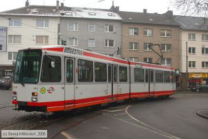 Bild: bogestra343_e0013184.jpg