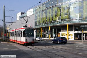 Bild: bogestra344_bk1102170107.jpg - anklicken zum Vergrößern