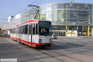 Bild: bogestra344_bk1102170109.jpg - anklicken zum Vergrößern
