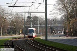 Bild: bogestra344_bk1102170110.jpg - anklicken zum Vergrößern
