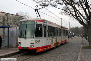 Bild: bogestra355_bk1102170032.jpg - anklicken zum Vergrößern