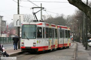 Bild: bogestra355_bk1102170033.jpg - anklicken zum Vergrößern