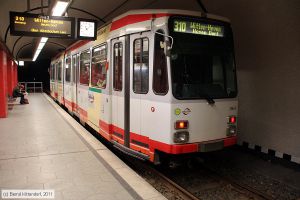 Bild: bogestra355_bk1102170037.jpg - anklicken zum Vergrößern