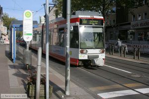 Bild: bogestra417_bk0910210154.jpg - anklicken zum Vergrößern