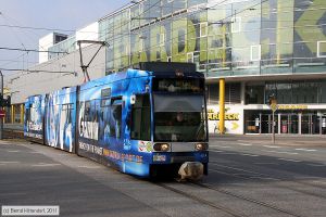 Bild: bogestra421_bk1102170121.jpg - anklicken zum Vergrößern