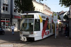 Bild: bogestra427_bk0910210172.jpg - anklicken zum Vergrößern