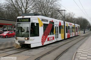 Bild: bogestra427_bk1102140045.jpg - anklicken zum Vergrößern
