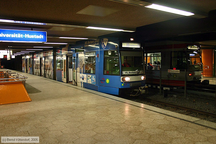 Straßenbahn Bochum-Gelsenkirchen - 430
/ Bild: bogestra430_e0013136.jpg