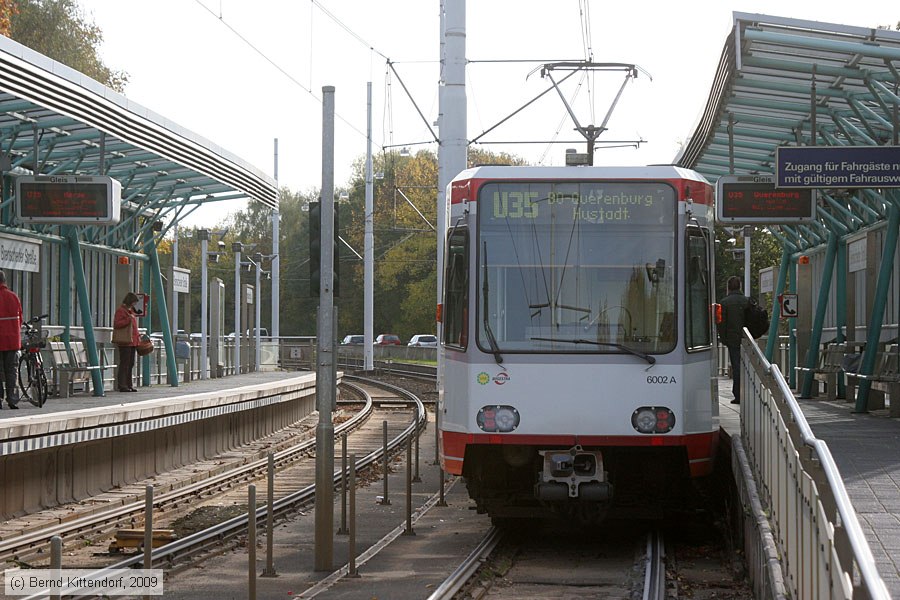Stadtbahn - Bochum-Herne - 6002
/ Bild: bogestra6002_bk0910210059.jpg