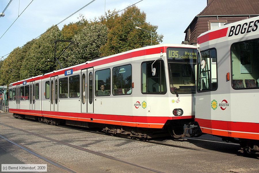 Stadtbahn - Bochum-Herne - 6002
/ Bild: bogestra6002_bk0910210096.jpg