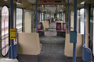 Bild: bogestra6004_e0013156.jpg - anklicken zum Vergrößern