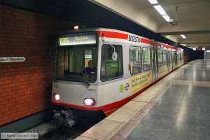 Bild: bogestra6014_e0013143.jpg - anklicken zum Vergrößern