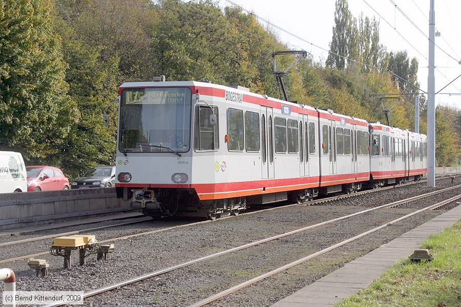 Stadtbahn - Bochum-Herne - 6016
/ Bild: bogestra6016_bk0910210084.jpg