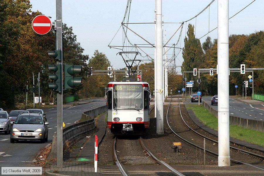 Stadtbahn - Bochum-Herne - 6021
/ Bild: bogestra6021_cw0910210032.jpg