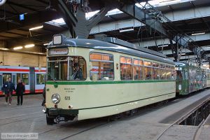 Bild: bogestra620_bk0201133132.jpg - anklicken zum Vergr&ouml;&szlig;ern