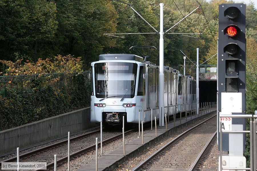 Stadtbahn - Bochum-Herne - 6029
/ Bild: bogestra6029_bk0910210067.jpg