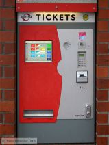 Bild: bogestrafahrkartenautomat_e0013131.jpg - anklicken zum Vergrößern