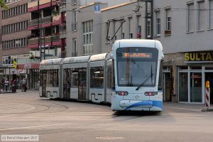Bild: bogestra110_bk1706200406.jpg - anklicken zum Vergrößern
