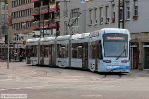 Bild: bogestra110_bk1706200407.jpg - anklicken zum Vergrößern