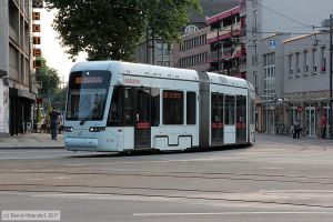 Bild: bogestra507_bk1706200402.jpg - anklicken zum Vergrößern