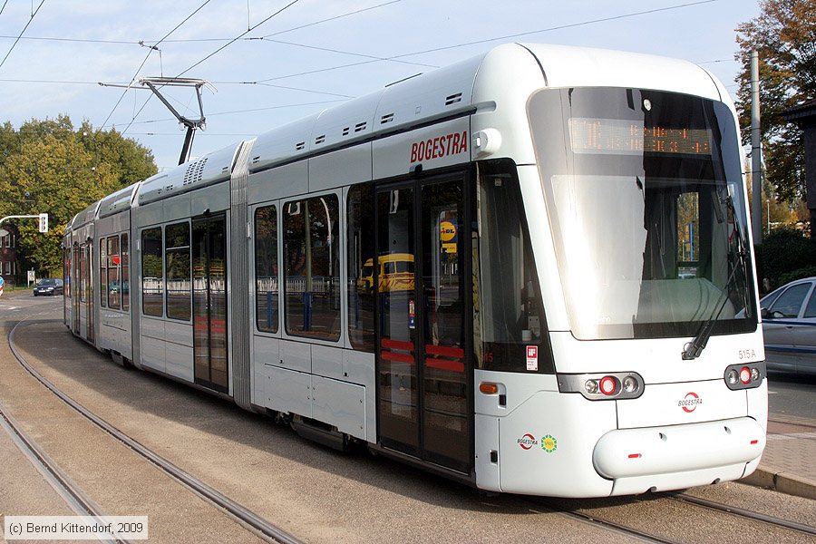 Straßenbahn Bochum-Gelsenkirchen - 515
/ Bild: bogestra515_bk0910210045.jpg