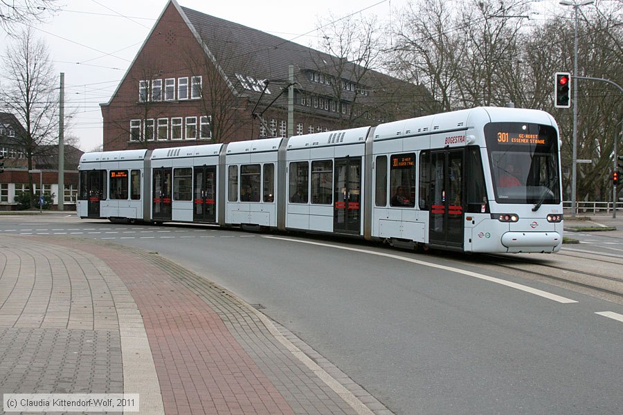 Straßenbahn Bochum-Gelsenkirchen - 522
/ Bild: bogestra522_cw1102140071.jpg
