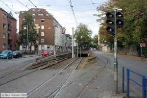 Bild: bogestraanlagen_bk0910210214.jpg